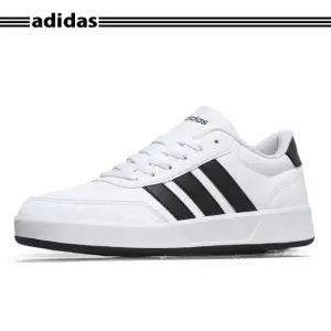 [아디다스] 브레이크넷 3.0 J JR8448