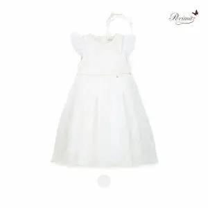 [보리보리/페리미츠]망토세트 스페셜OP(P2611O654_35)