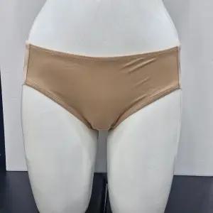 [비비안]친환경 리젠 심플 햄팬티 BP0830P_SH