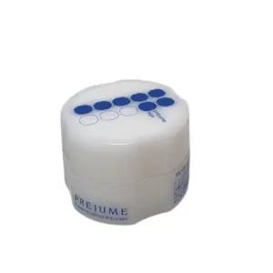 밀본 프레쥼 7번 왁스 볼륨 유지