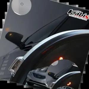 후방감지기 BSA 측후방 감지기 사각지대 순정형 후측방 YF소나타