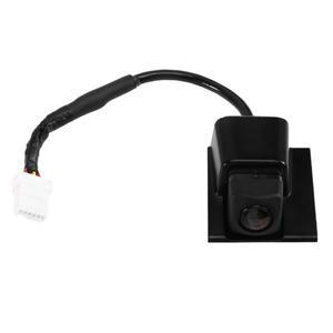 39530-TG7-A01 혼다 파일럿 2016-2022용 자동차 후방 카메라 주차 보조