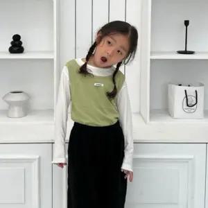 칸투치스튜디오 머큐리레이어드티(JS)