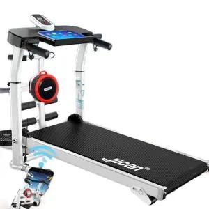 무동력 트레드밀 워킹머신 온더밸류 초경량 런닝머신