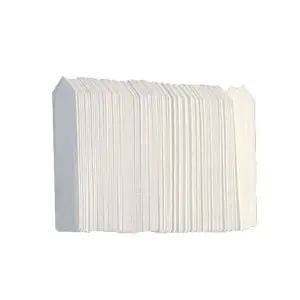 화분라벨 I자형 중 300개1묶음 식물라벨 식물이름표