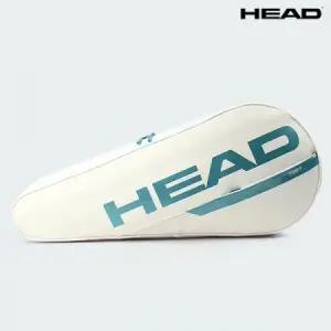 헤드 2025 투어 슬링백 3R (262705) WHGP
