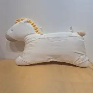 [압소바] 별별별 짱구베개  A1A31301