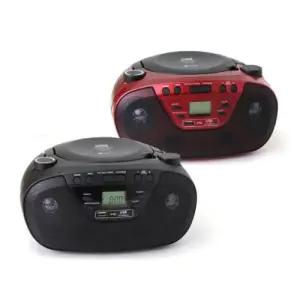 롯데전자 PINGKY-602 ,1개