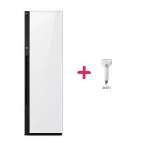 [LG]전자 스타일러 오브제컬렉션 NEW SC5MSR82A