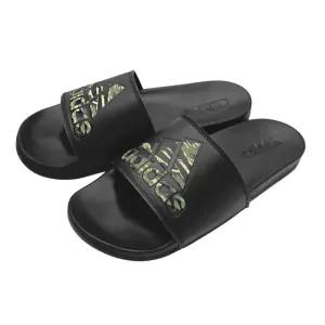 아딜렛 컴포트(JP7083) 아디다스 슬리퍼