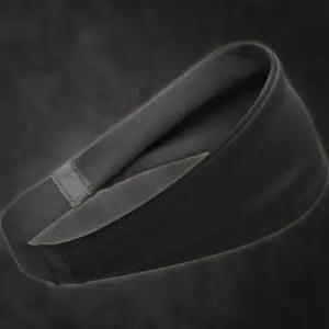 [다잇템] 여성 필라테스 액티브 운동 땀흡수 넓은 헤어밴드