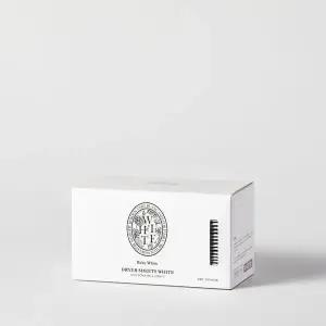 [NS홈쇼핑]베르블랑 드라이 섬유유연제 건조기시트 30매 1박스 (향 선택)..