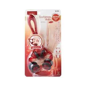 [아트박스]/베스 원적외선 레그 마사지롤러