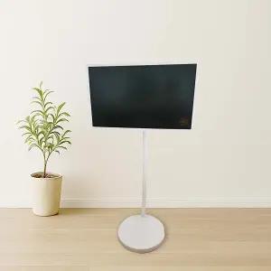 LG전자 스탠바이미2 27LX6TEGA (이동형 스탠드) (HM)