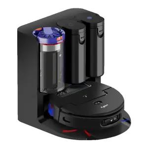 다이슨 스팟앤스크럽 Ai 로봇 청소기 / 정품 / L