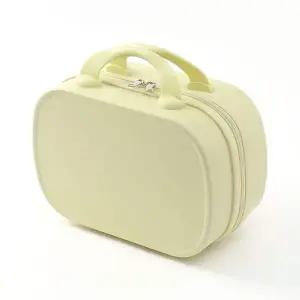 다쿠아즈 레디백 여행가방 미니 트레블백 1박2일가방 캠핑보조가방