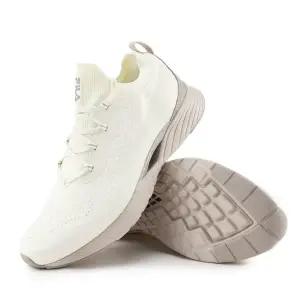 [휠라] 운동화 휠라 RGB 플렉스 2.0 FS261RU02X005 260