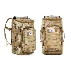 50L 해외여행용 기내용 롤백 백팩 N1985 스트릿백팩