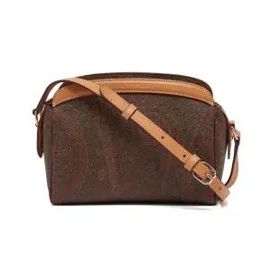 에트로 WP1B0017AA054 R0369 (0H810 8010 600) 페이즐리 자카드 크로스백