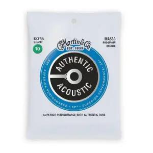 [룽스]통기타스트링 키타줄 Ijw177 010-047