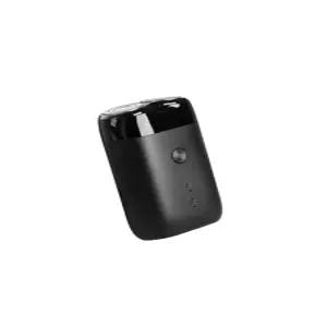 일본수입 남성 휴대용 전기면도기 고급 남자친구 선물