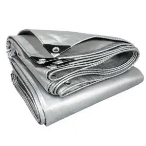 타포린 천막 PVC 우레탄 방수포 원단 방수 펀칭 지붕 캐노피