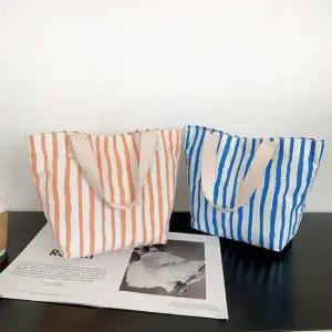 숄더백 미니 여성가방 비지니스 쇼핑백 데일리가방 직장인숄더백