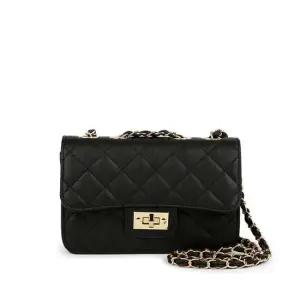 여성백 외출 에코 숄더백코디 쇼핑백 가방 미니크로스백 데일리크로스백