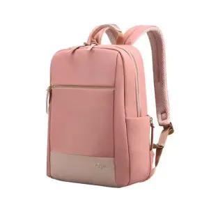 여성백팩 여자백팩 미니 크로스백 쇼핑백 가방 학생 대