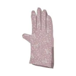 여성장갑 자외선 차단 스마트터치 레이스 쿨 여성 장갑