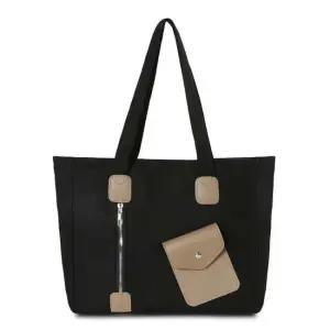 데일리백 숄더백 미니 백팩 쇼핑백 크로스가방 토드백