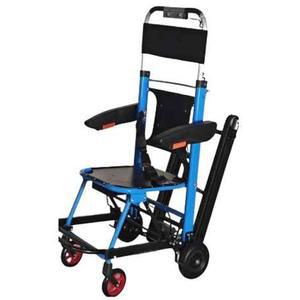 전동 계단 리프트 병원 경량 초경량 등반 휠체어