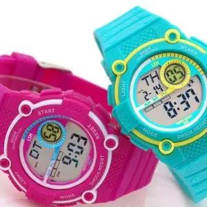 SA-2136(방수) (P) WFG4K05