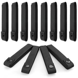 OPHIDIAN 야외 백팩 스트랩 웨빙 부착 스냅 버클 나일론 엄지 몰리 하이킹 클립 의류 짠