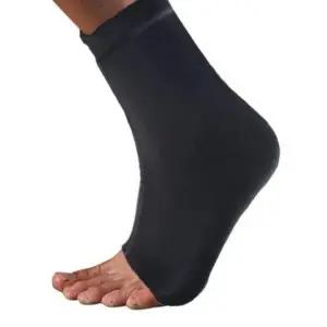 냉찜질 발목 보호대 스포츠 아이스팩 런닝 젤 패드 온찜질 쿨링 (WFKI3L2)