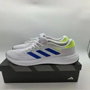 아디다스 남성 런닝화 리스폰스 러너 조깅화 운동화