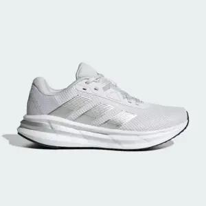 [아디다스]운동화 XQK JI4608 여성 갤럭시 7