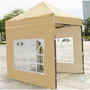 소형 천막 캐노피 창고 간이텐트 캠핑 미니 간이 바람막이