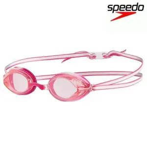 [하프클럽/]스피도 노미러 패킹 수경 U180 성인수경 취미생활 운동