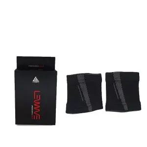 런웨이브5 LB-3579 런웨이브3 런웨이브4 (WFKJYHH)