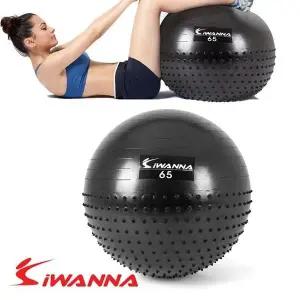 펌프 범피라인반 i워너158 돌기반 마사지볼 (WFKKQTA)