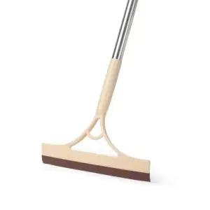 창문 청소도구 유리닦이 물기제거 스퀴즈 욕실밀대 바닥스퀴지