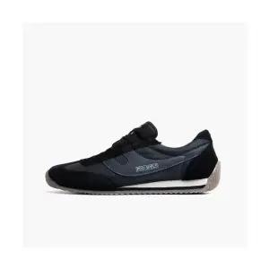 [정품] 프로스펙스 데일리 런닝화 발편한운동화 MARATHON 110 BLAK