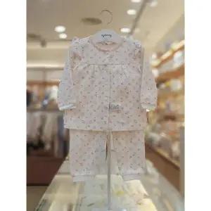 [아가방] 세이브존06 아가방 오로라내의 01S157652 (S45035955)