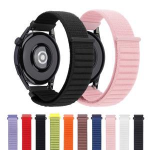 [호환품]가민 호환 포러너 570 42MM 시계줄 스트랩 어프로치 S50 S44 S40 스마트 호환워치 밴드 20mm 스트