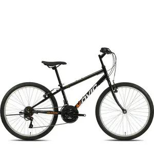 2026 알톤 초등학생 주니어 MTB 자전거 모빅 24 21단 무료조립