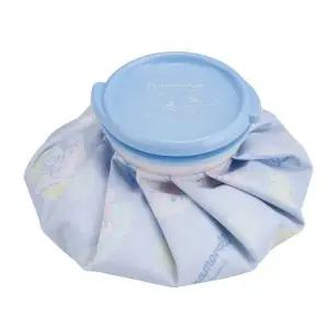 찜질팩 스케이터 어깨 온수팩 무릎 찜질 주머니 얼음 시나모롤 디자인 (WFKL0FB)