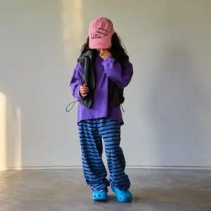 보네오네 네임피그조거팬츠(JS~JL)