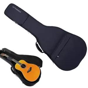 [룽스]통기타가방 점보바디 풀할로바디 OOAF308