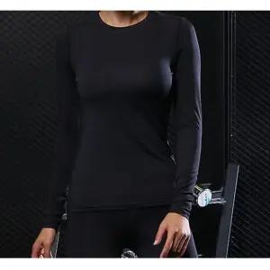 [룽스]여성래쉬가드 요가복 비치웨어 운동 필라테스 헬스